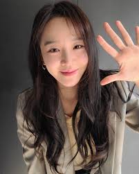 Happy birthday beautiful Lil princess. 🥳🥳🥳🥰🥰🥰🥰🥰🥰