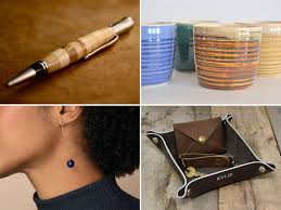 The 27 best anniversary gifts for your boyfriend that he'll **gasp** actually use. 9 Year Anniversary Gift Ideas For Him Her Or The Couple