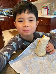 El Patron Restaurant Review in Albuquerque