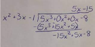 👉 learn how to find the slant/oblique asymptotes of a function. Finding Slant Asymptotes Of Rational Functions