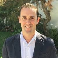 Jon Mead's Instagram, Twitter & Facebook