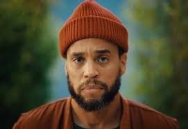 New work for @newbalance x @salehebembury. “Prosperity Be The Prize”  starring @themichaelealy., Directed by: @natprinzi, PRODUCTION, Production  Company: @betterdays, Executive Producer: @natprinzi, ...