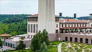 Çalışma hayatına 1984'te tofaş'ta müşavir olarak başladı. Koc Universitesi Isletme Enstitusu Dunyanin En Iyileri Arasinda