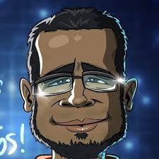 edgarinvillegas (@edgarinvillegas)