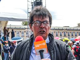 View latest posts and stories by @williamagudelo2020 william agudelo in instagram. El Ministerio De Educacion Convierte En Acoso Laboral La Recuperacion De Clases Por El Paro Union Sindical Obrera