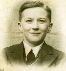 Bevin Henry's Instagram, Twitter & Facebook