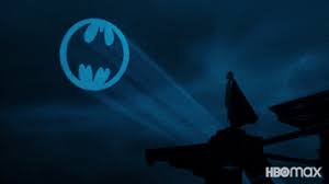 Ünlü sosyal ağ sitesi reddit kullanıcıları sizi her defasında güldürmeyi başaran gif hangisidir? sorusunun cevabını aramışlar. Dc Comics Gifs Get The Best Gif On Giphy