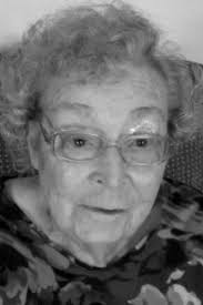 Marjorie Reynolds Obituary (2024)