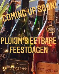 De kok zelf is aangehouden omdat hij zich tegen de sluiting verzette. Rene Pluijm Rene Pluijm Added A New Photo