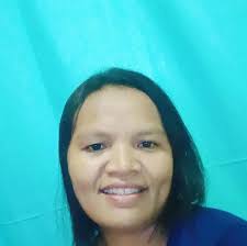 Makan kolak pisang yukk beb, masih ada nihh😁, yg mau merapat ya 🥰😁