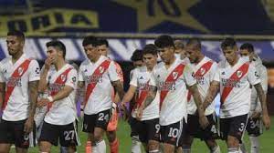 Boca juniors y river plate en vivo, online y en directo. 33r2hn 79kijnm