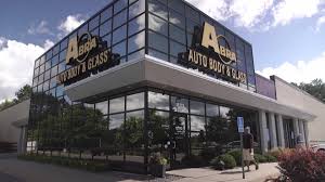 Maybe you would like to learn more about one of these? Abra Auto Glass L Minnesota Western Wisconsin Home Facebook