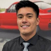 Porsche Dealerships in california