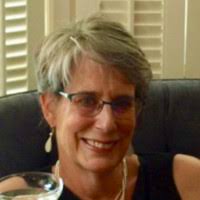 Emily Busby Email & Phone Number