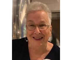 Gail Ann Herrera Obituary (2025)