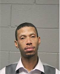 ᐅ Illinois Criminal Records 2009-2026