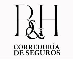 Profile for Barrera y Herrera Correduría de Seguros