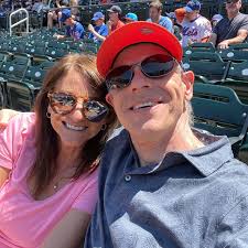 First Alaska cruise booked end of September 2026. Was thinking about small  group whale watching excursion in Juneau, though my wife suffers with sea  sickness. Is it likely to be a rough