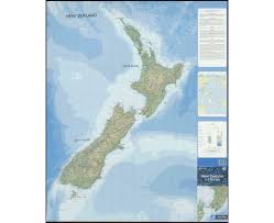 This page is maintained by our quality control team, who review the quality of new map submissions. Maps Of New Zealand Collection Of Maps Of New Zealand Oceania Mapsland Maps Of The World