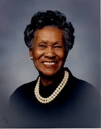 Obituary information for Mrs. Mary Jones Bulluck