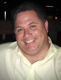 Obituary information for John M. Meagher