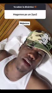 Oportunidad de Trabajo con Plancha de Dos Pisos