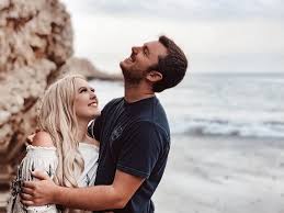 Profile for Travis Newsom