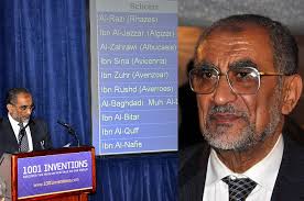 An Obituary: Professor Rabie El-Said Abdel-Halim