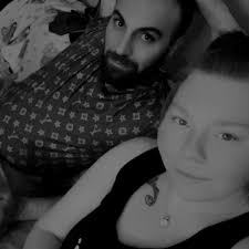 On the side of the tank, my Angel fish have laid eggs! As a first timer can  anybody advise