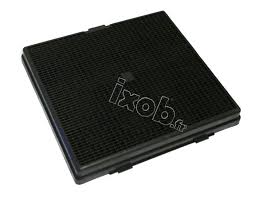 Filtre Charbon Actif Hotte Electrolux Afcv9033x 94264076500