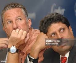 100 Ian Botham Football Stock Photos, High-Res Pictures, and Images