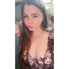 Pamela Merrick (@pamelamerrick) • Instagram photos and videos