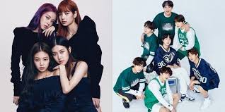 Kumpulan foto cewek cantik manado | liat aja. Taeyong Nct Dituduh Bully Dan Pilih Pilih Teman Saat Smp Begini Fakta Sebenarnya Kapanlagi Com