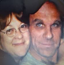 Legendary KISS guitarist Ace Frehley has sadly passed away at the age of 74