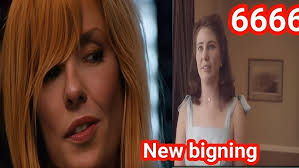 Daryl Sales, 30 Registered Fall Pairs