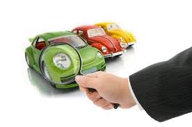 Check out these 10 options for automobile insurance. Inexpensive Car Insurance Home Facebook