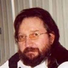 Terry L. Leibrich Obituary June 5, 2006
