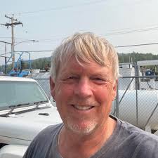 Sweet Baby Jesus....