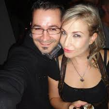 My wonderful mother is a year older today. I'm so fortunate to have her in  my corner. A mentor, best friend and absolute inspiration. Lief vir Mamma.  Lekker verjaar! @roxyfox7