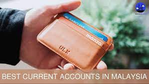 Entire malaysia johor kedah kelantan kuala lumpur melaka negeri sembilan pahang penang perak perlis selangor sabah sarawak terengganu. The 5 Best Current Accounts In Malaysia 2021