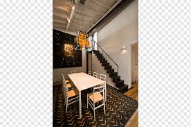 Craft minecraft plans minecraft minecraft kitchen ideas minecraft garden cute minecraft houses this minecraft furniture guide is essential for any interior decorator. Stairs Deck Railing Handrail House Rampa Transformers Interior Design Interior Design Services Stairs Png Pngwing