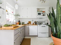 We have all the kitchen planning inspiration you need for the heart of your home, whatever your style and budget. Kitchen Decorating Trends To Avoid 2020 Kitchn