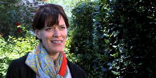 Bildergebnis für Clio Barnard