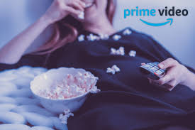 Enjoy from the web or with the prime video app on your phone, tablet, or select smart tvs — on up to 3 devices at once. The 40 Best Movies On Amazon Prime January 2021