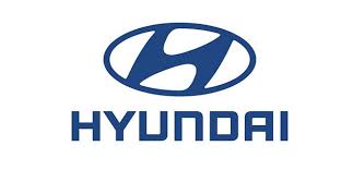 Kannia nur haida komara 22 januari 2021, 10:11 wib. Lowongan Kerja Operator Produksi Pt Hyundai Indonesia Motor Agustus 2021 Loker Pabrik Terbaru Agustus 2021