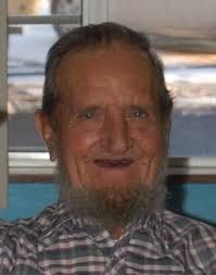 Kenneth Eutsey Obituary and Online Memorial (2018)