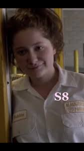 Debbie Gallagher Daughter Trans