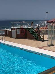 Maybe you would like to learn more about one of these? Atlantic Beach Club Pool Pictures Reviews Tripadvisor
