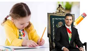 We did not find results for: Tutorial Como Dibujar A Enrique Pena Nieto Youtube