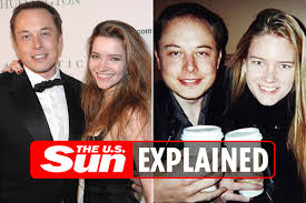 Including elon musk's current girlfriend, past relationships, and dating rumors, this comprehensive dating history tells you everything you need to know elon musk has married twice. How Many Times Has Elon Musk Been Divorced